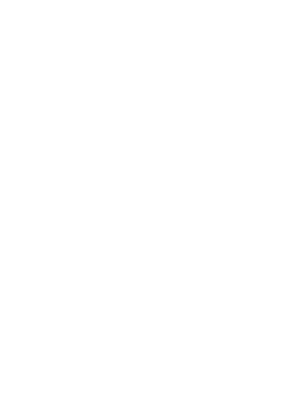 NCDEQ